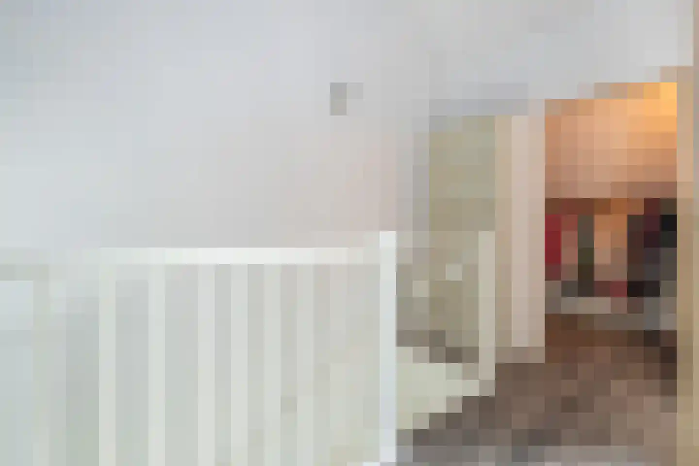 Buitenring 28 Middelharnis thumbnail 23