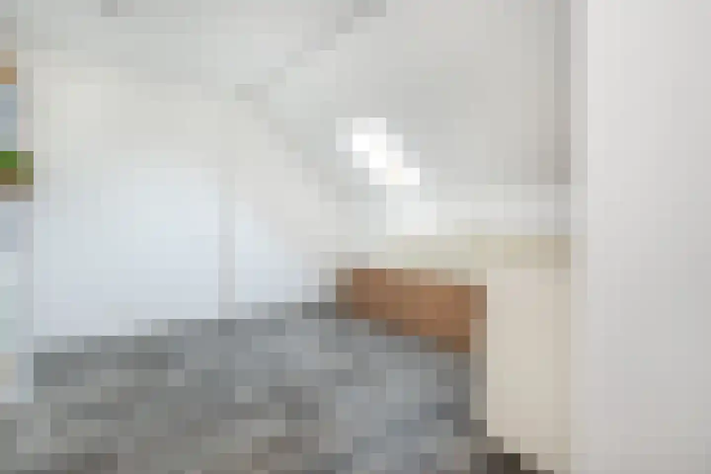 Buitenring 28 Middelharnis thumbnail 25