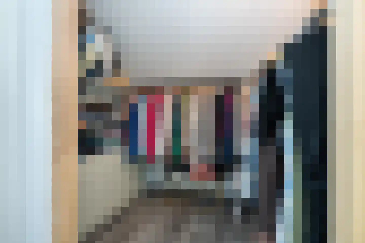 Buitenring 28 Middelharnis thumbnail 26