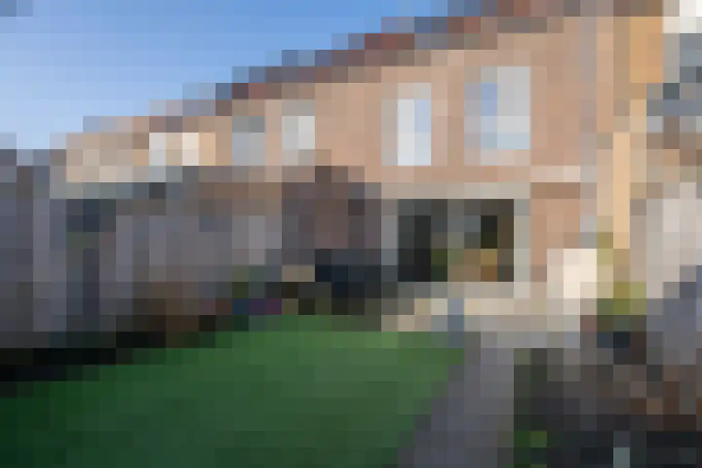 Buitenring 28 Middelharnis thumbnail 27