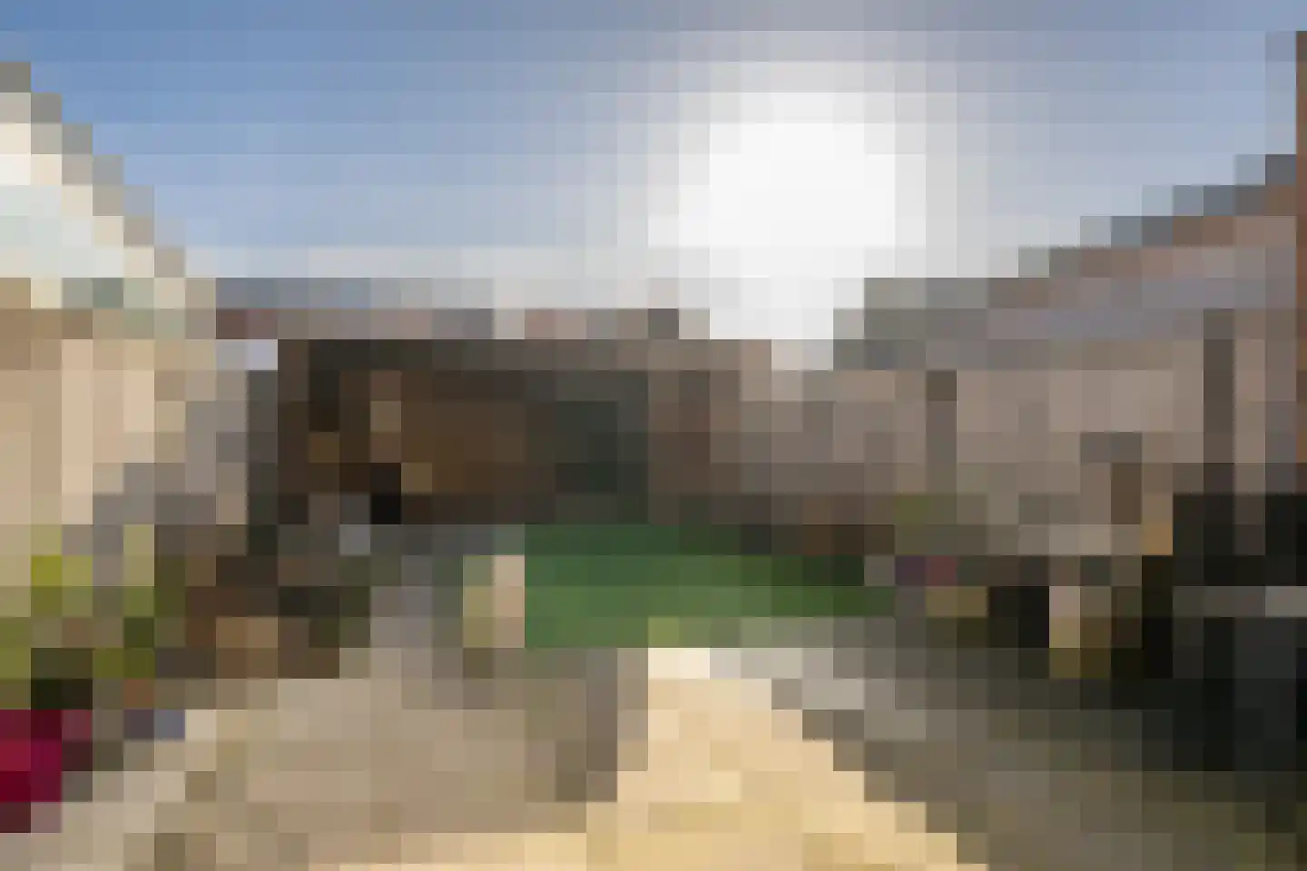 Buitenring 28 Middelharnis thumbnail 28