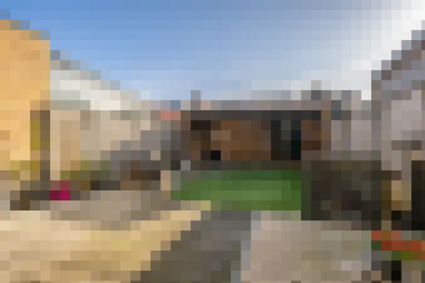 Buitenring 28 Middelharnis thumbnail 29