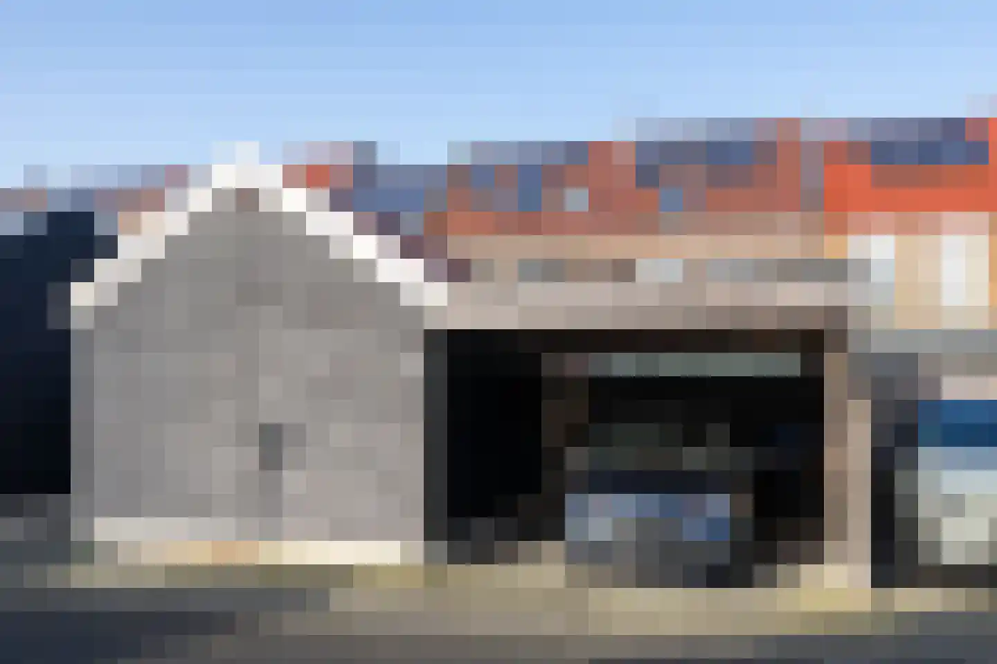 Buitenring 28 Middelharnis thumbnail 30