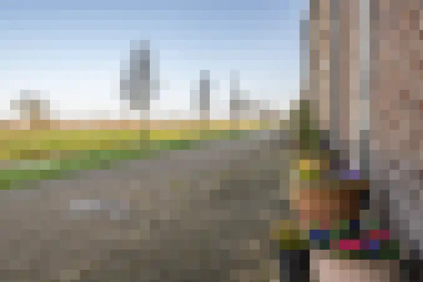 Buitenring 28 Middelharnis thumbnail 31