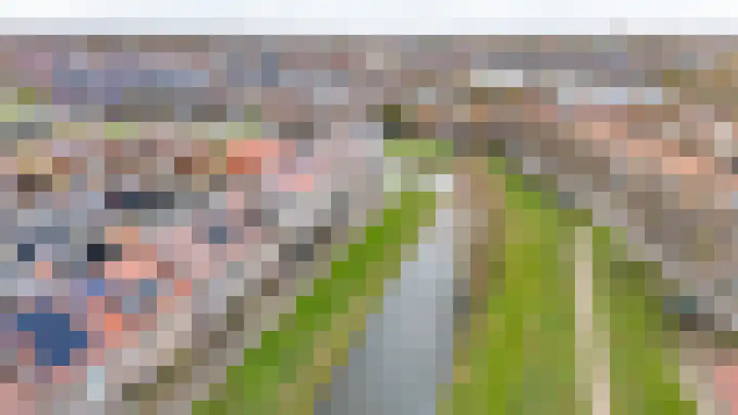 Buitenring 28 Middelharnis thumbnail 32
