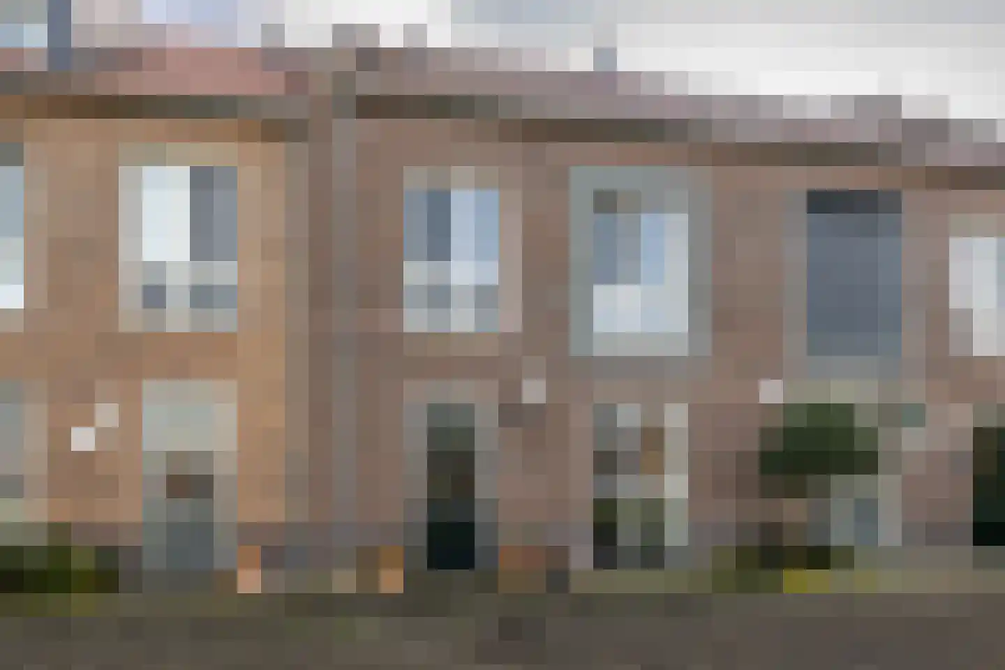 Buitenring 28 Middelharnis thumbnail 34