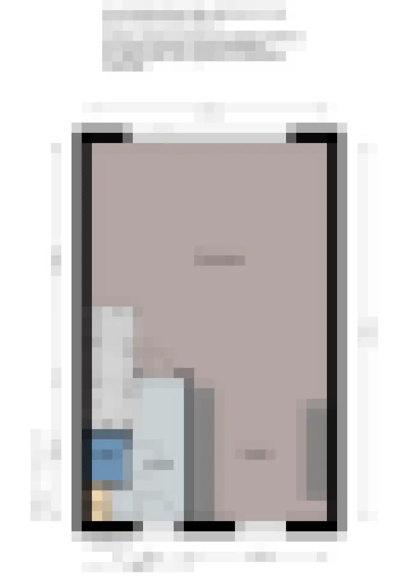 Buitenring 28 Middelharnis thumbnail 35