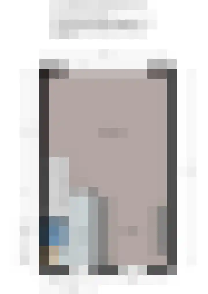 Buitenring 28 Middelharnis thumbnail 35