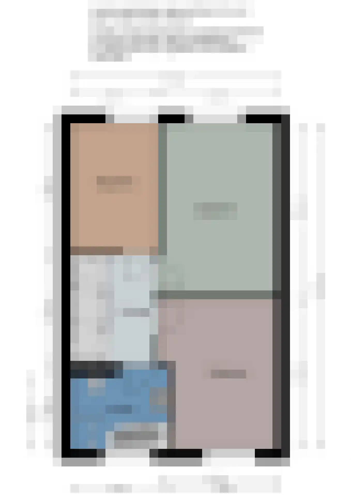Buitenring 28 Middelharnis thumbnail 36