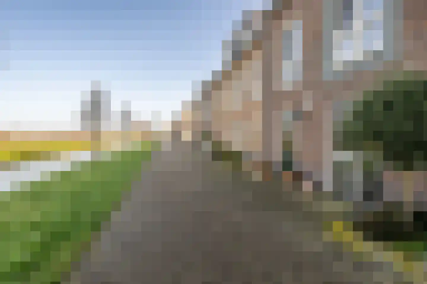Buitenring 28 Middelharnis thumbnail 4