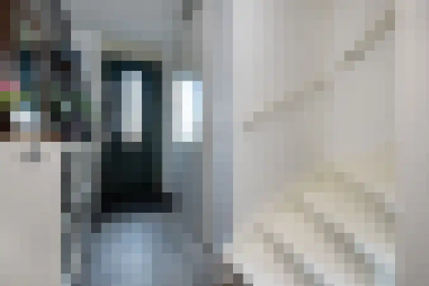 Buitenring 28 Middelharnis thumbnail 5