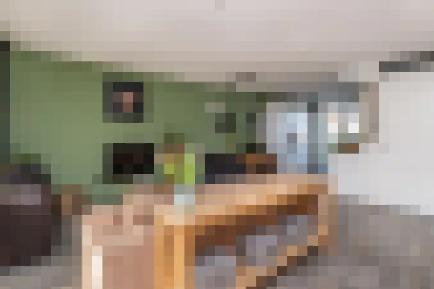 Buitenring 28 Middelharnis thumbnail 7