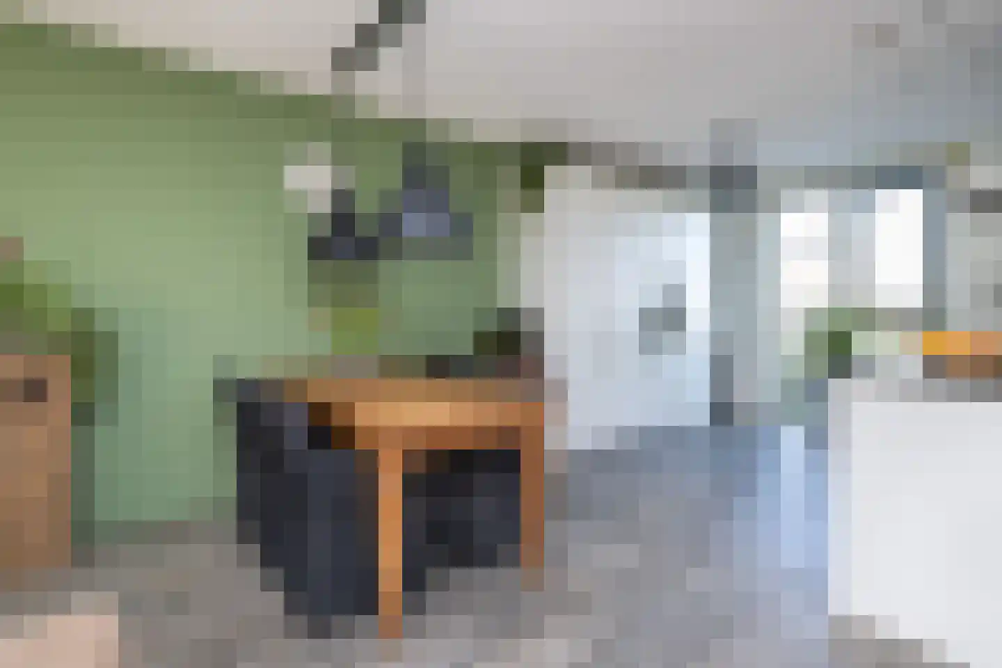 Buitenring 28 Middelharnis thumbnail 8