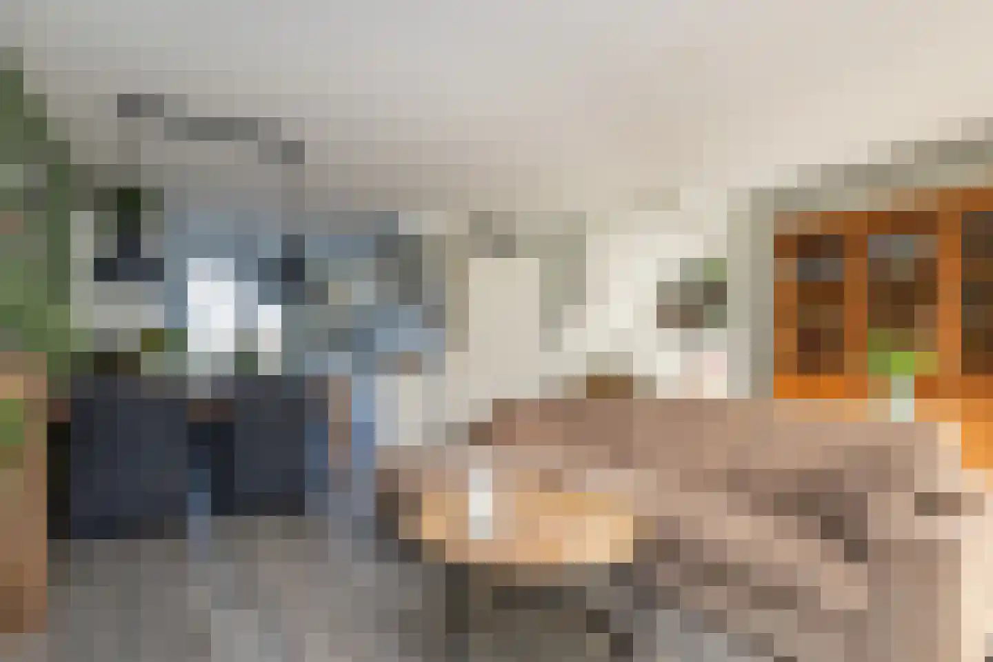 Buitenring 28 Middelharnis thumbnail 9