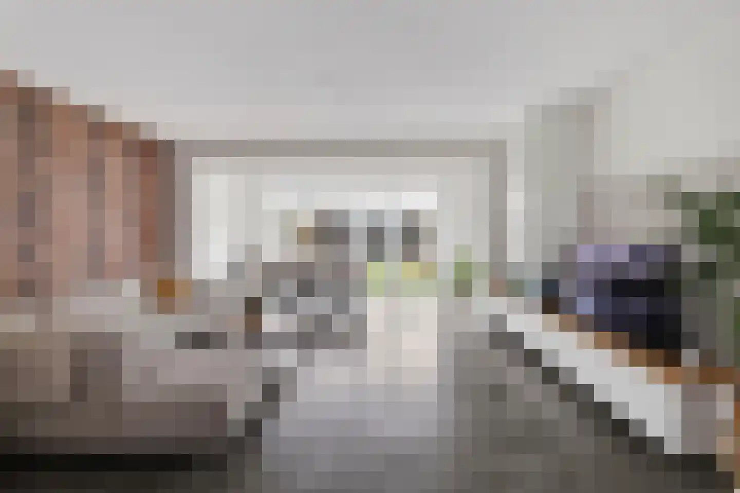Buitenring 44 Middelharnis thumbnail 10