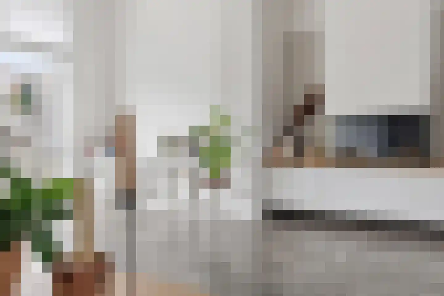 Buitenring 44 Middelharnis thumbnail 12
