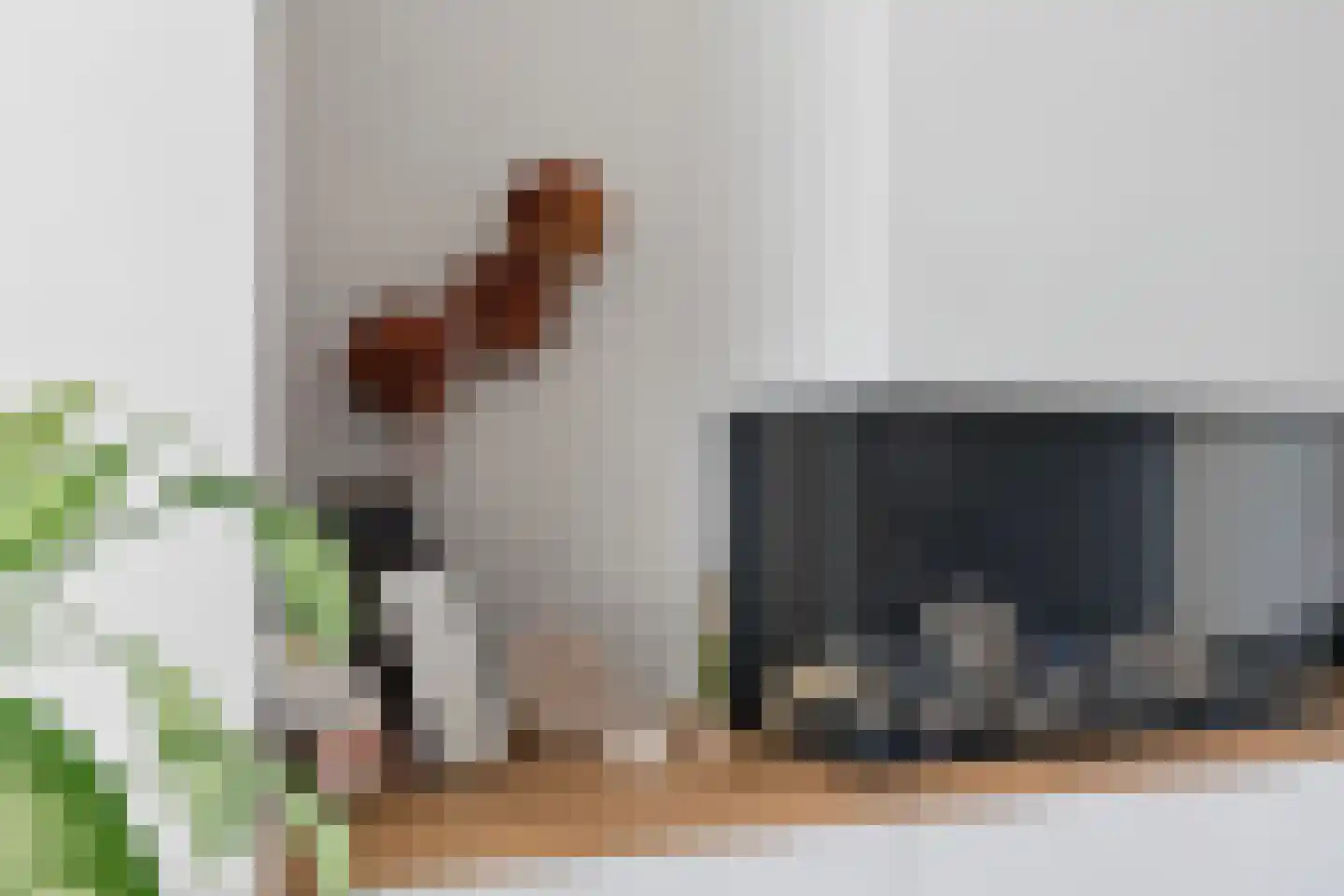 Buitenring 44 Middelharnis thumbnail 13