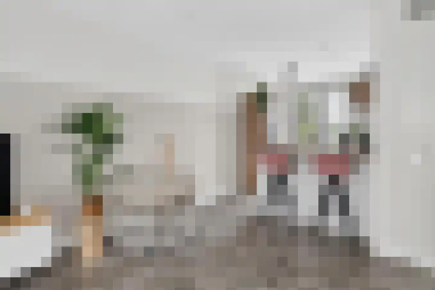 Buitenring 44 Middelharnis thumbnail 15