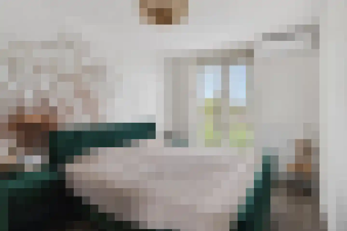 Buitenring 44 Middelharnis thumbnail 21