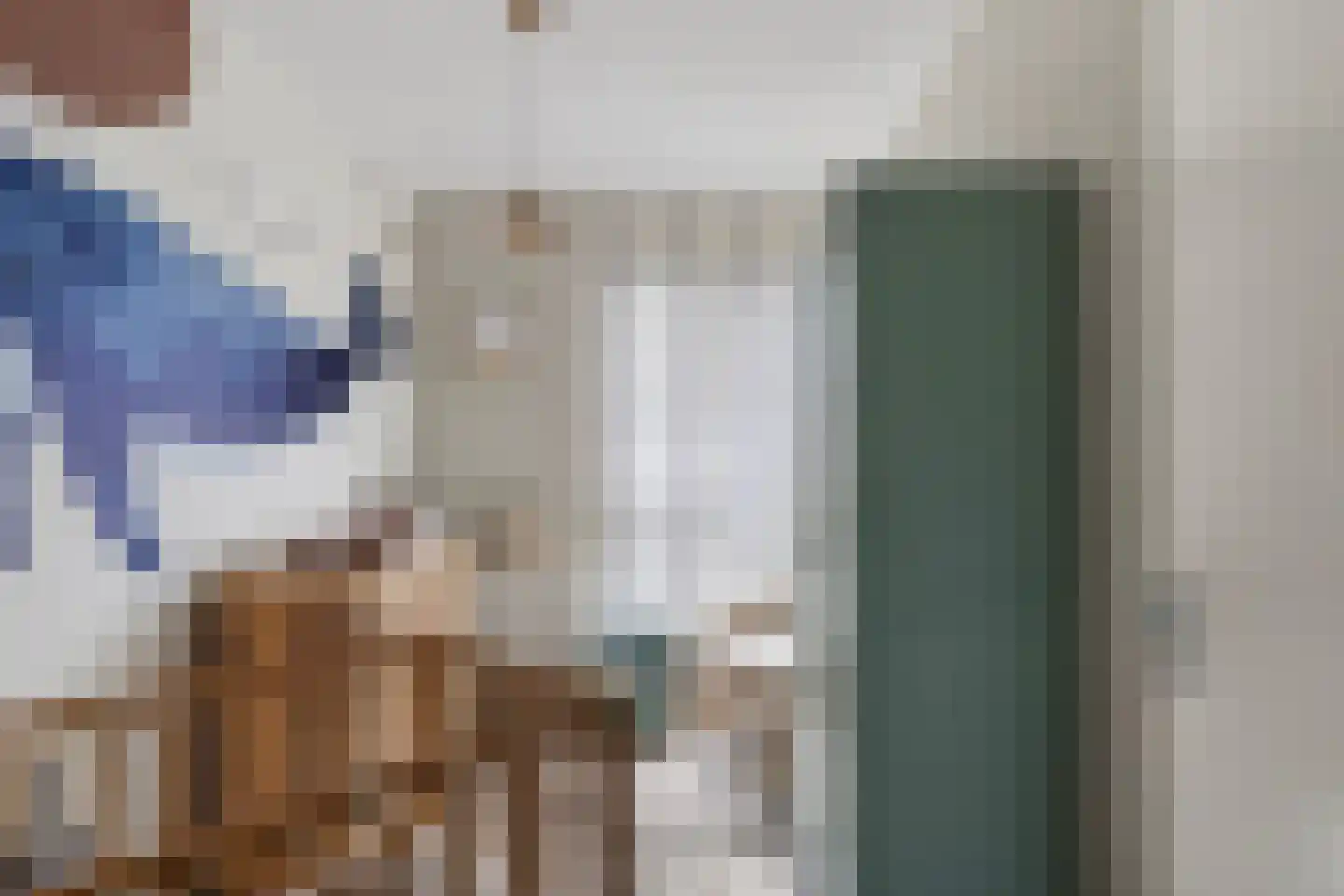 Buitenring 44 Middelharnis thumbnail 23