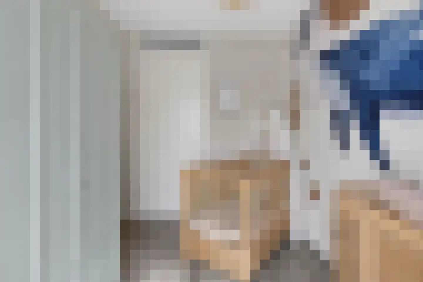 Buitenring 44 Middelharnis thumbnail 24