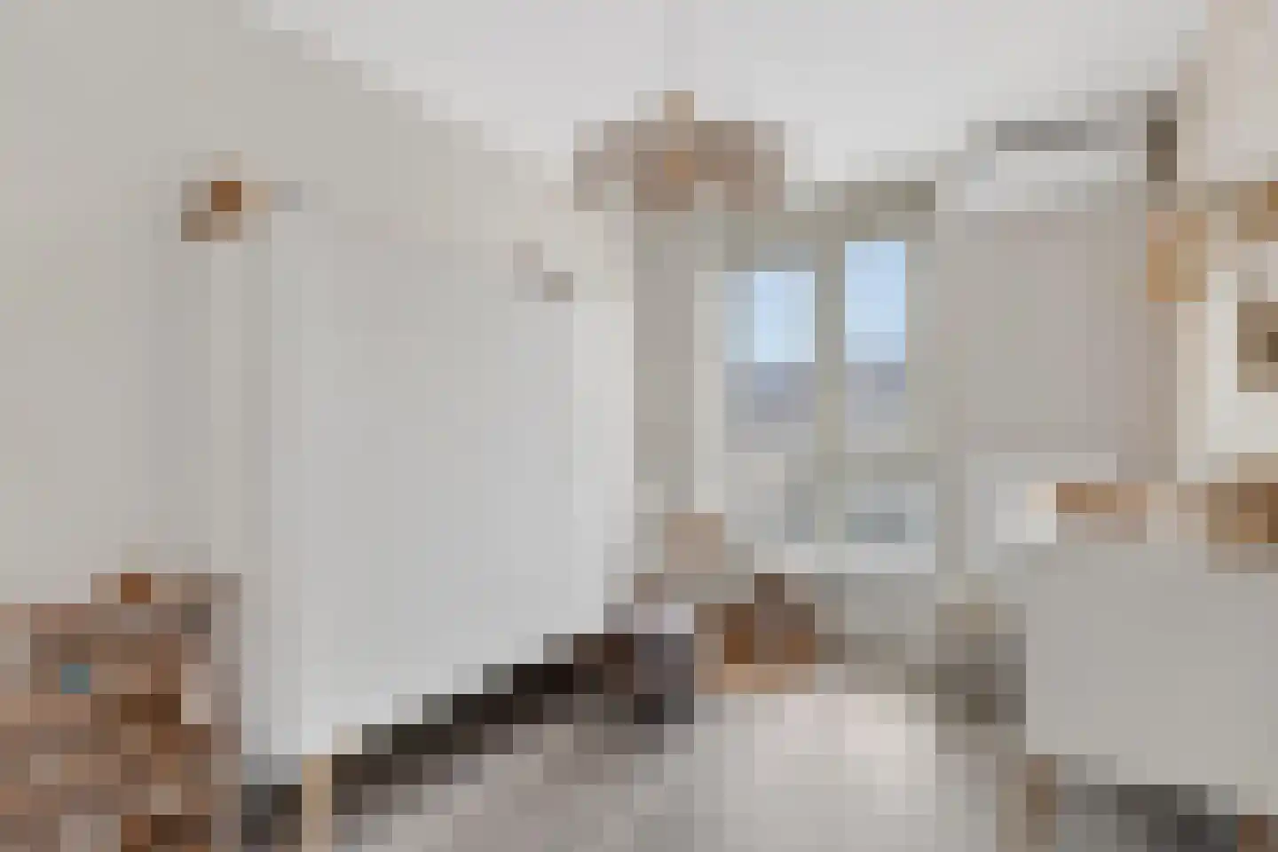Buitenring 44 Middelharnis thumbnail 26