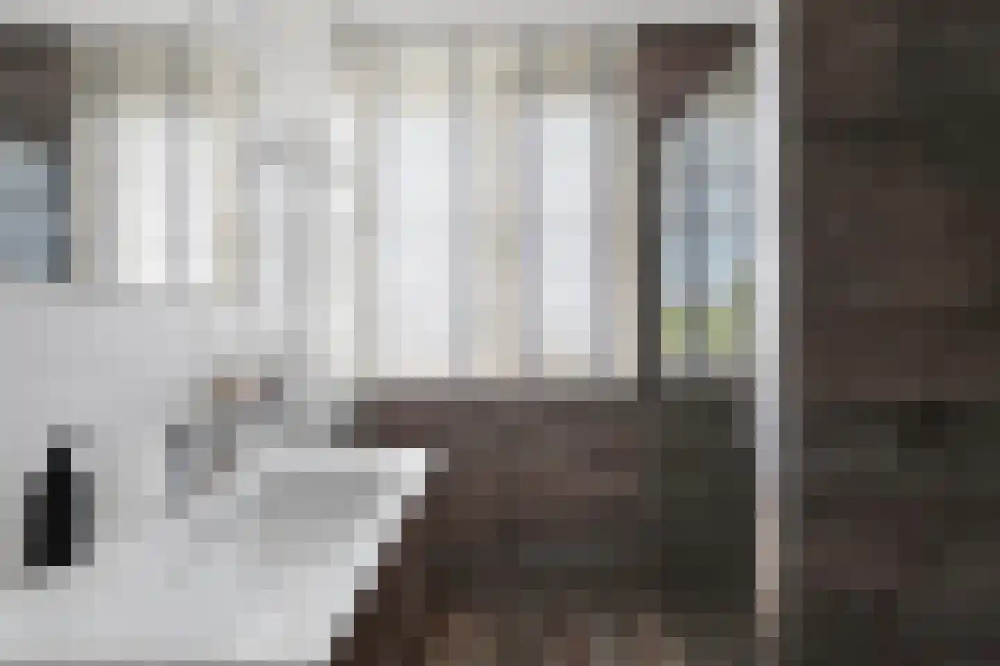 Buitenring 44 Middelharnis thumbnail 27