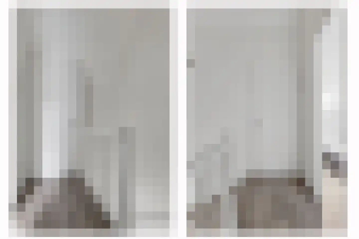 Buitenring 44 Middelharnis thumbnail 30