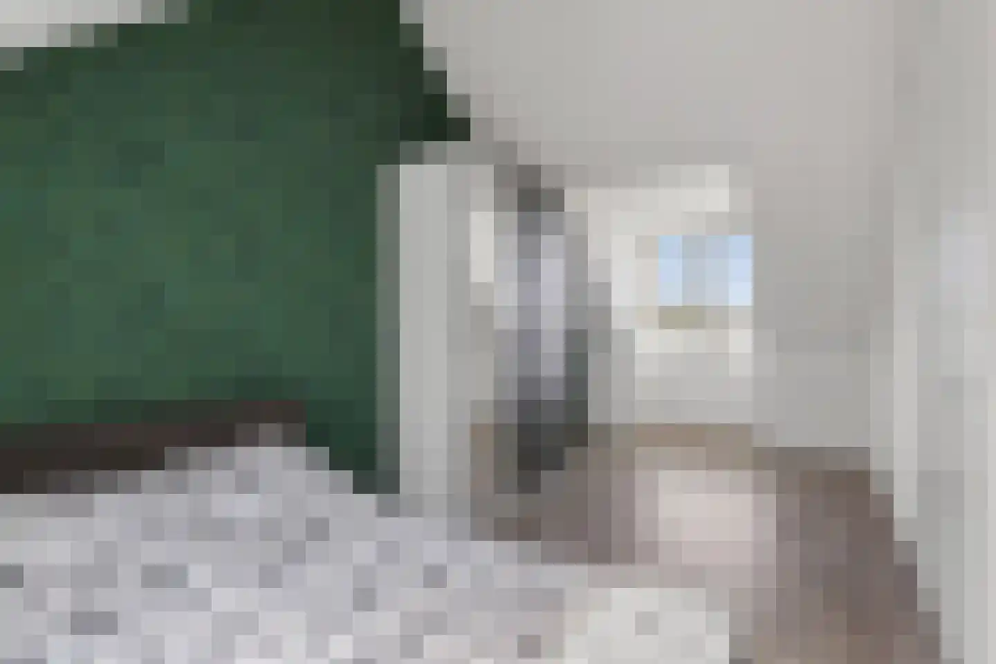 Buitenring 44 Middelharnis thumbnail 31