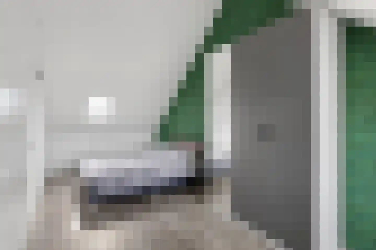 Buitenring 44 Middelharnis thumbnail 32