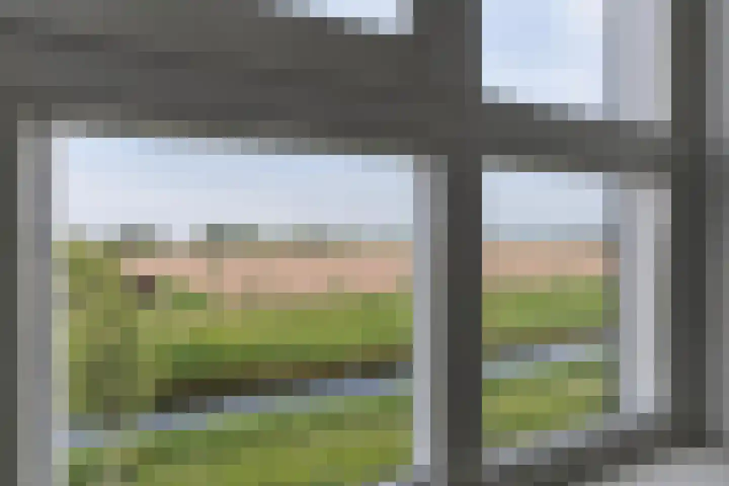 Buitenring 44 Middelharnis thumbnail 33