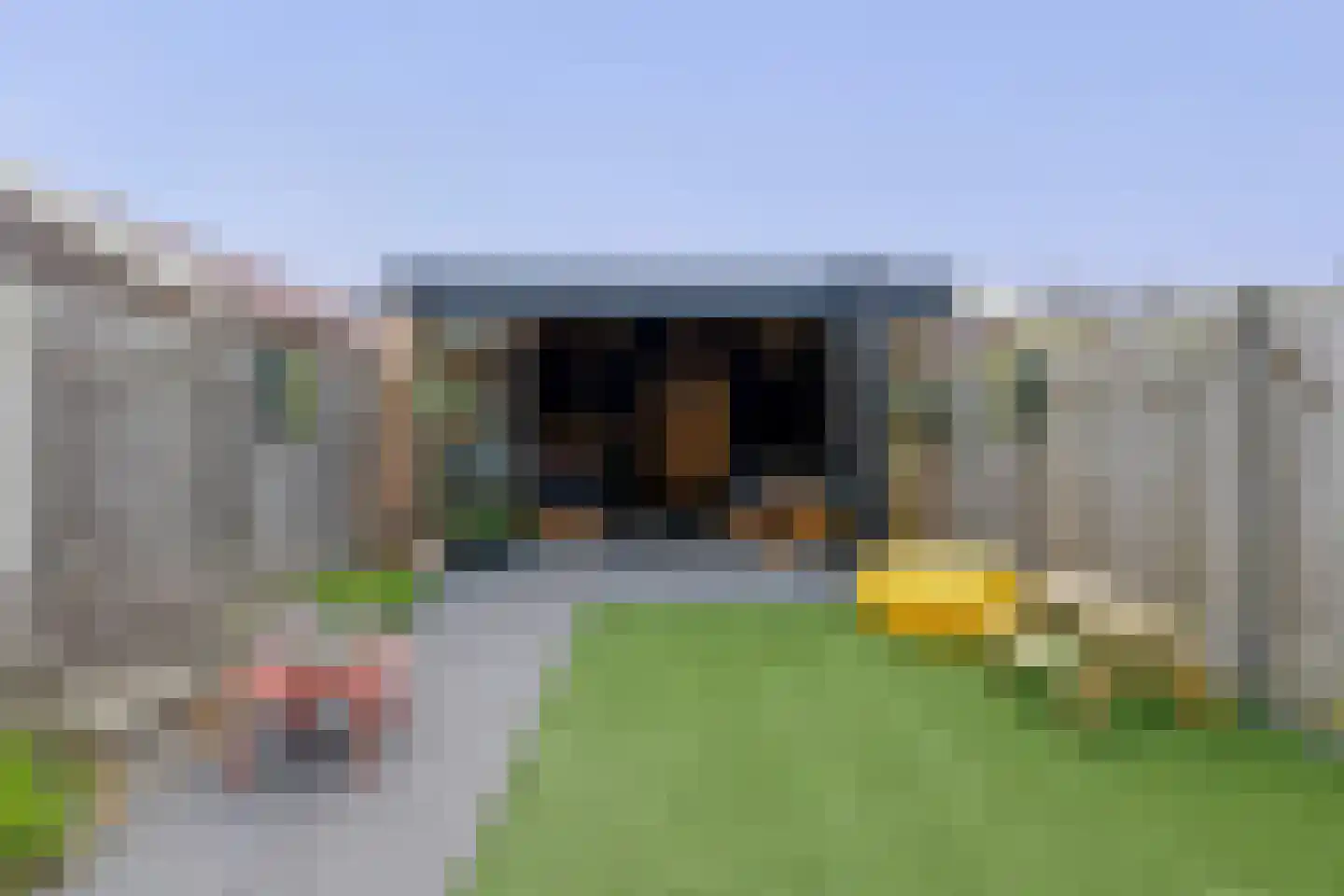 Buitenring 44 Middelharnis thumbnail 34