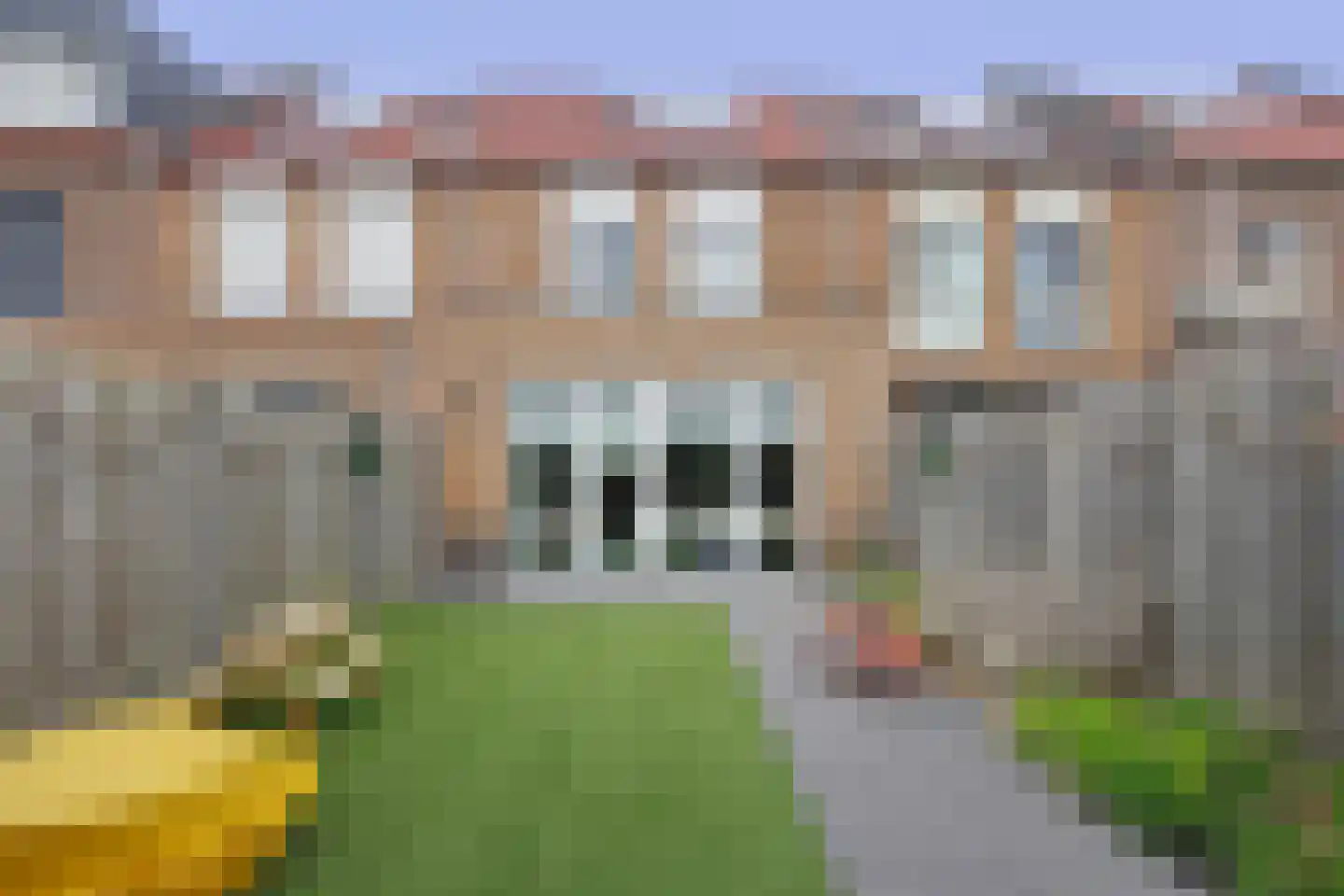 Buitenring 44 Middelharnis thumbnail 35