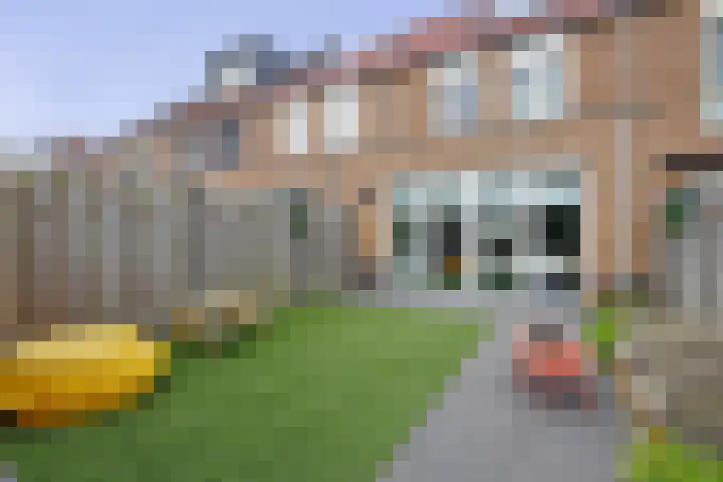 Buitenring 44 Middelharnis thumbnail 36