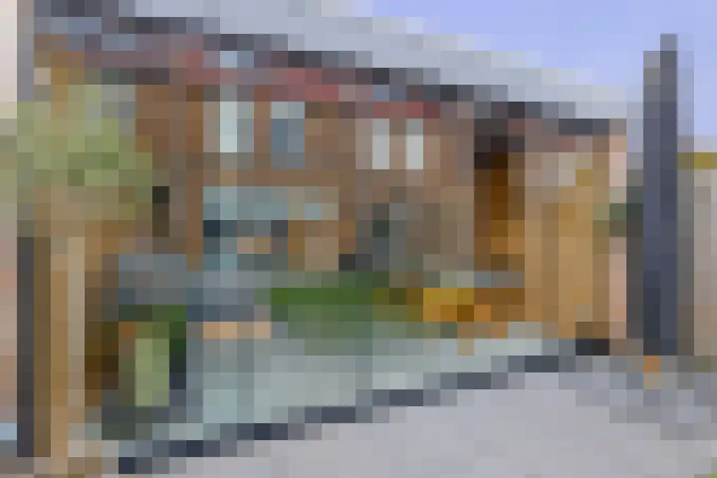 Buitenring 44 Middelharnis thumbnail 37