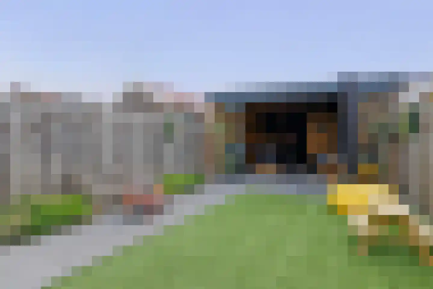 Buitenring 44 Middelharnis thumbnail 4