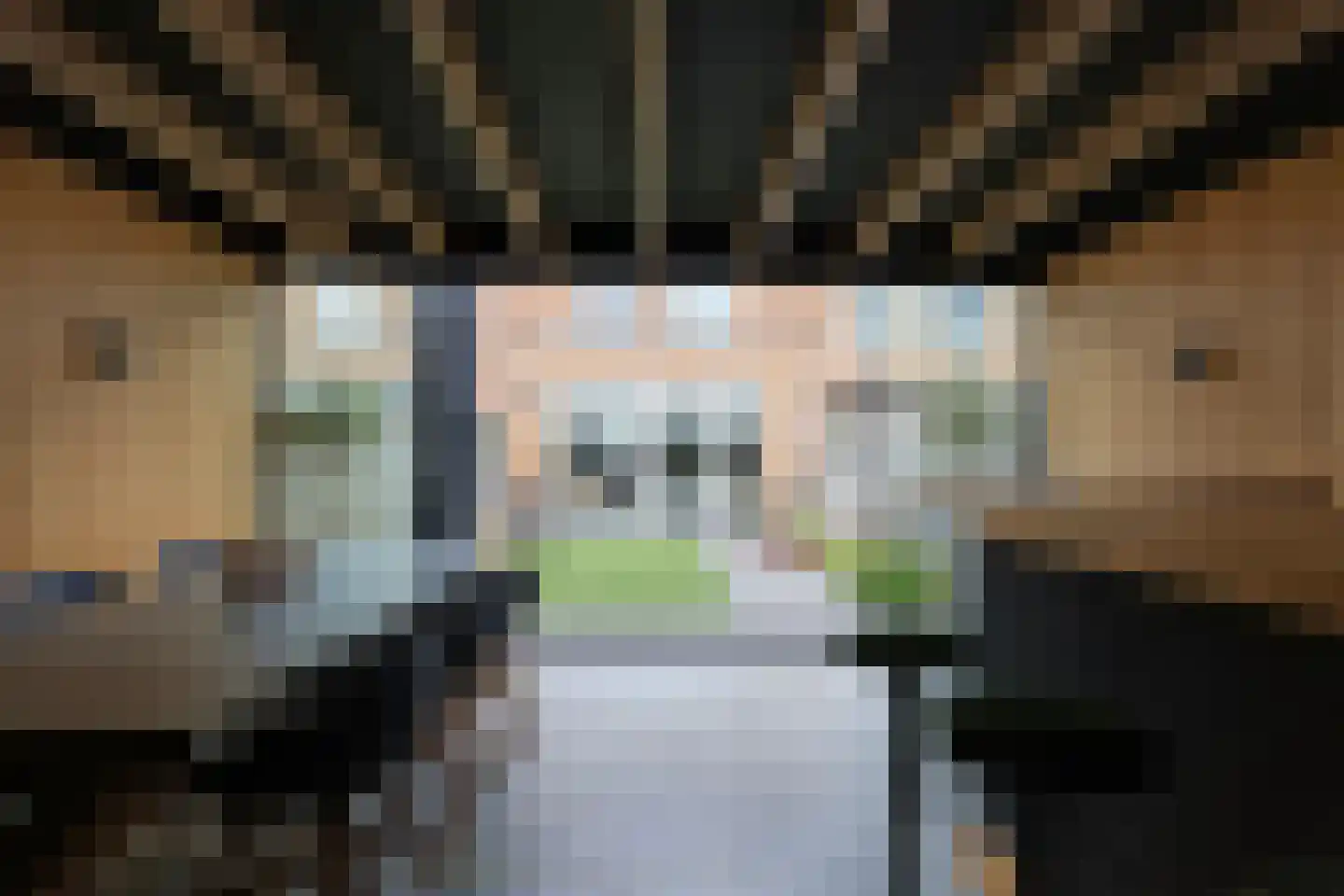 Buitenring 44 Middelharnis thumbnail 40