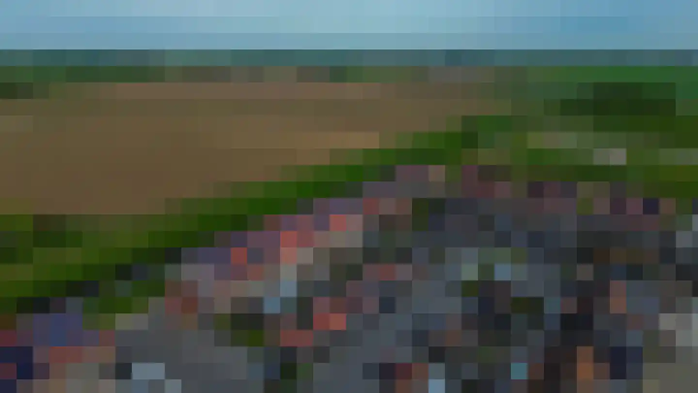Buitenring 44 Middelharnis thumbnail 44