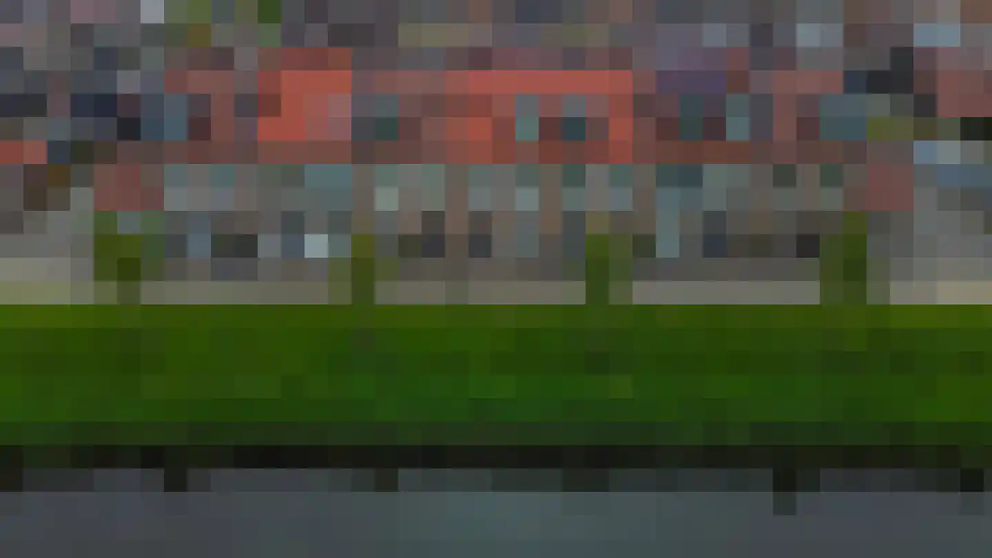 Buitenring 44 Middelharnis thumbnail 45