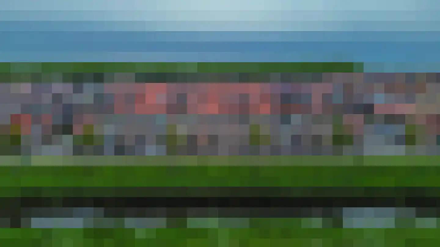 Buitenring 44 Middelharnis thumbnail 47