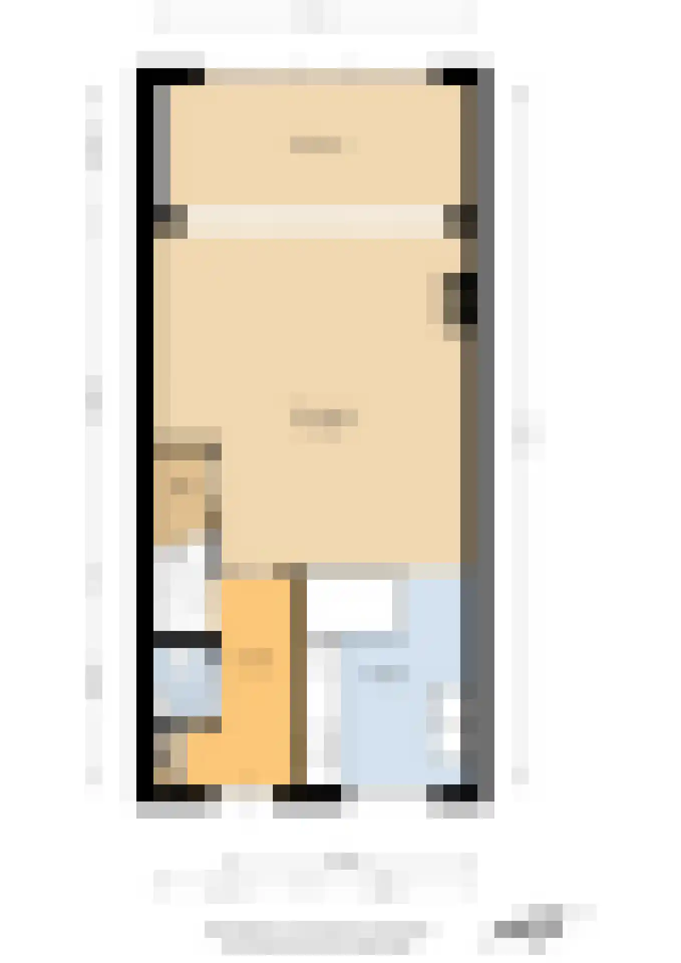 Buitenring 44 Middelharnis thumbnail 48