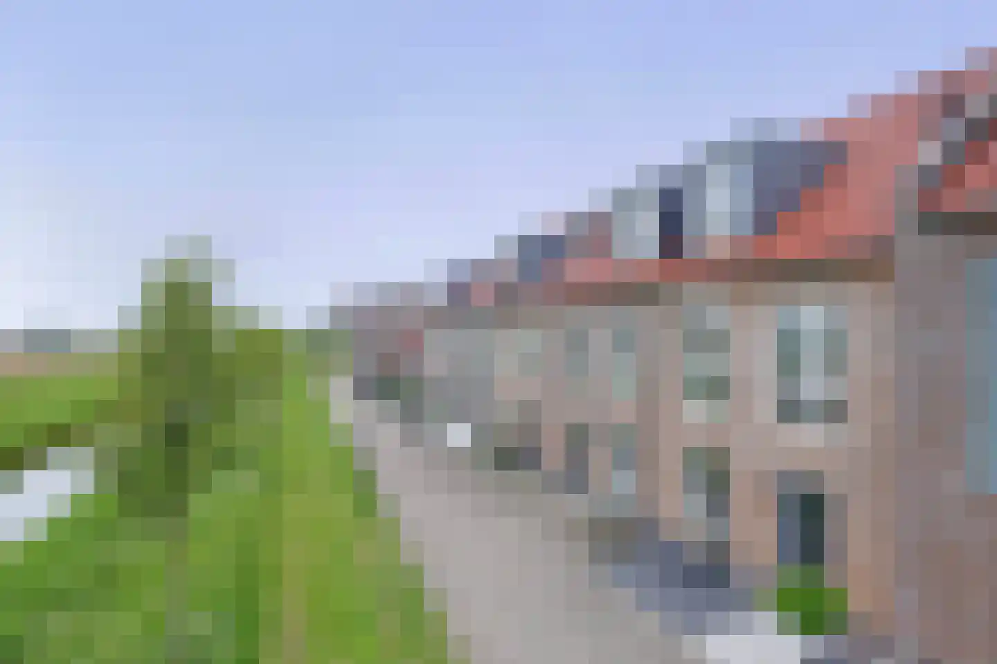 Buitenring 44 Middelharnis thumbnail 5