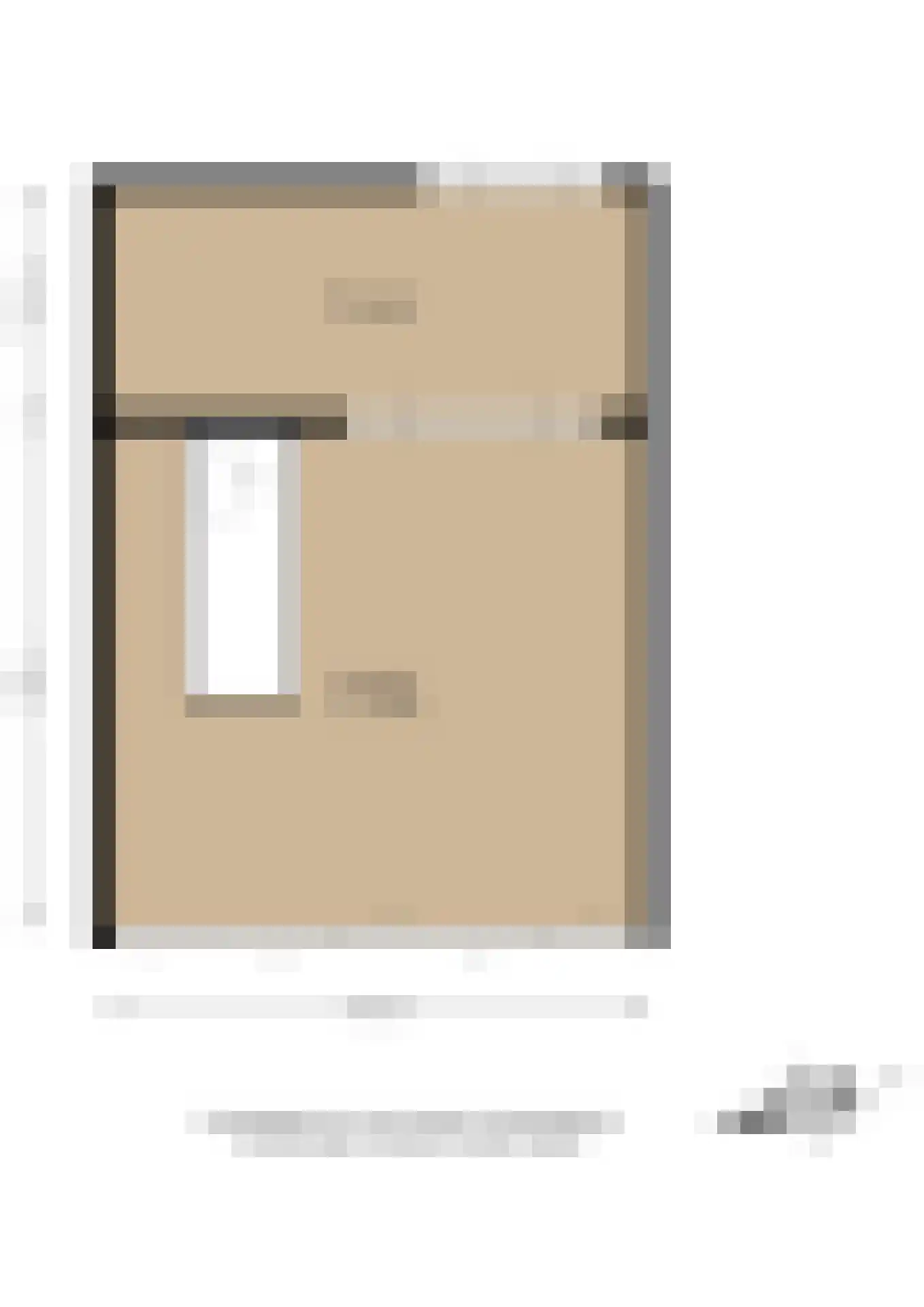 Buitenring 44 Middelharnis thumbnail 50