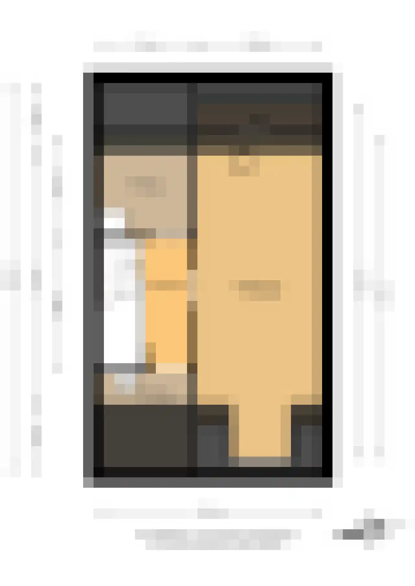 Buitenring 44 Middelharnis thumbnail 51