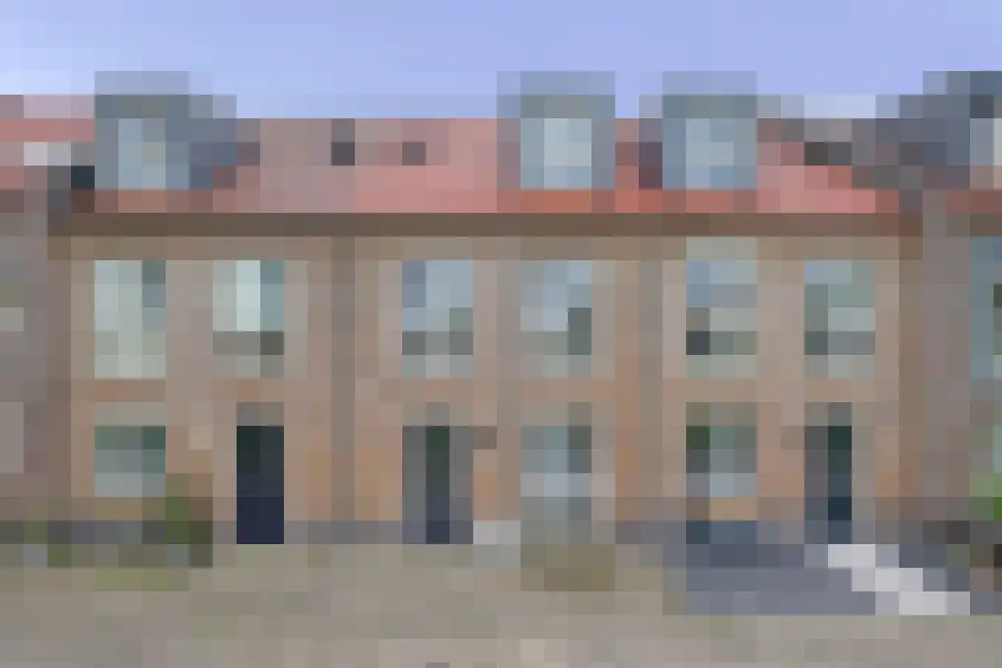 Buitenring 44 Middelharnis thumbnail 6