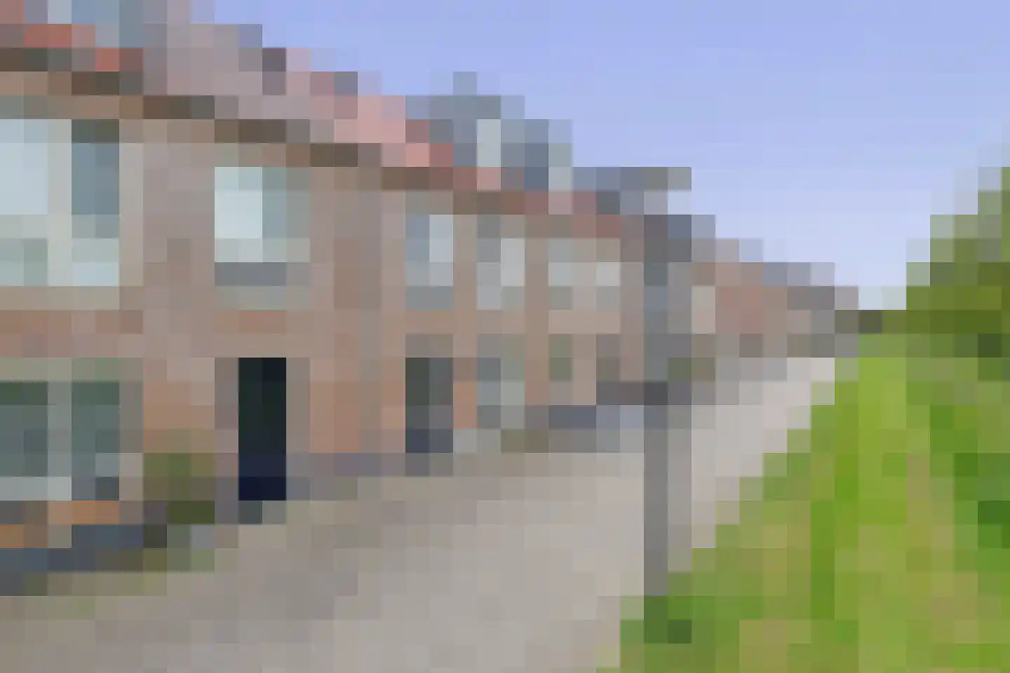 Buitenring 44 Middelharnis thumbnail 7