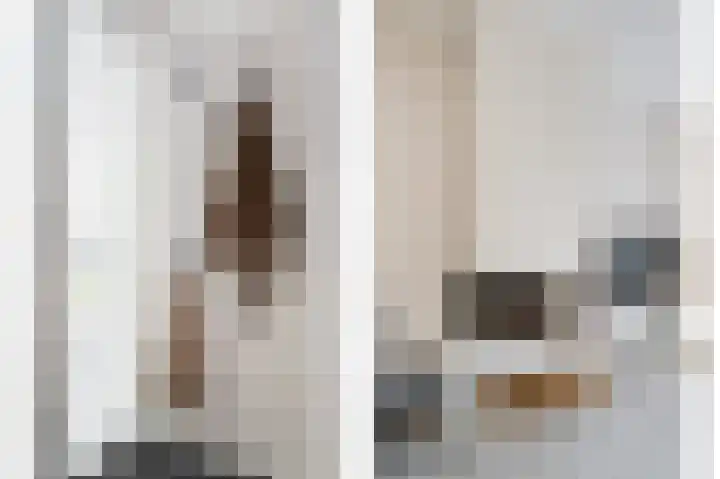 Buitenring 5 Middelharnis thumbnail 10
