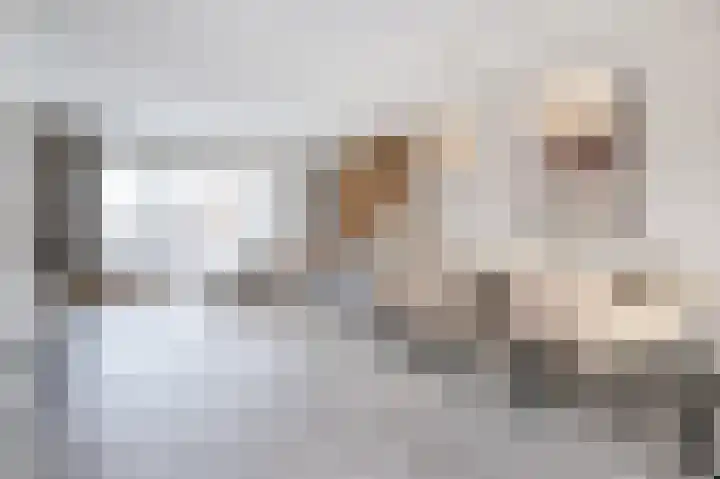 Buitenring 5 Middelharnis thumbnail 11