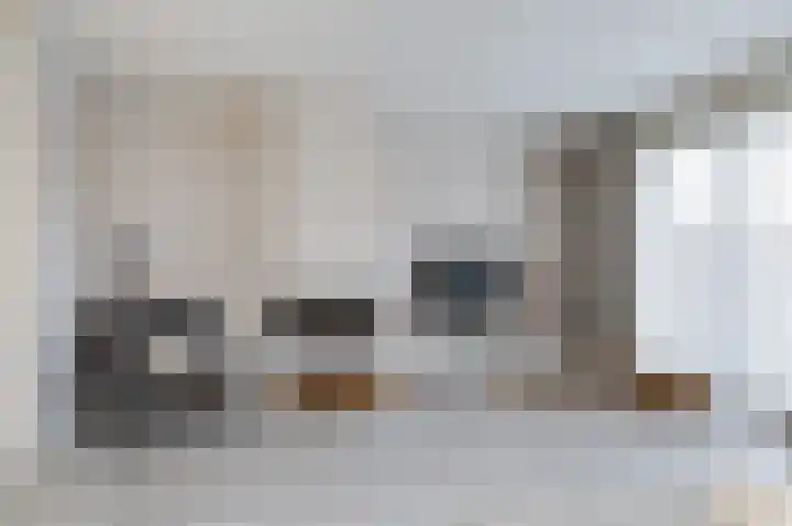 Buitenring 5 Middelharnis thumbnail 12