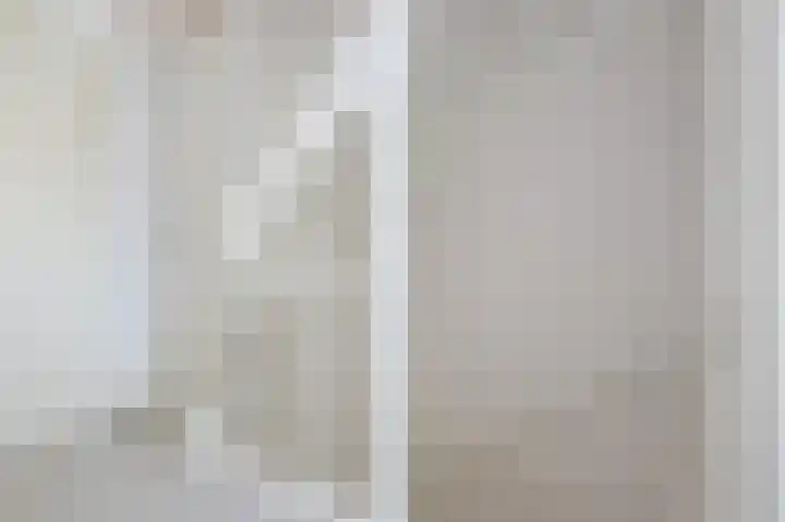Buitenring 5 Middelharnis thumbnail 16